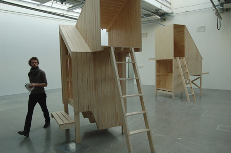xs-architecture-vs-xl-furniture-by-worapang-manupipatpong-07.jpg