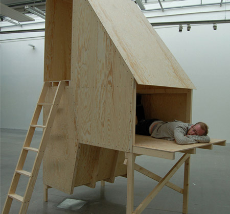 xs-architecture-vs-xl-furniture-by-worapang-manupipatpong-08.jpg