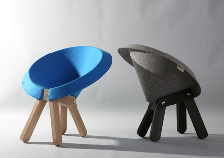 zaza-chair-by-omri-barzeev-02.jpg