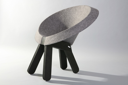 zaza-chair-by-omri-barzeev-03.jpg