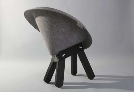 zaza-chair-by-omri-barzeev-04.jpg