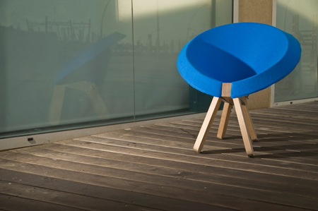 zaza-chair-by-omri-barzeev-07.jpg
