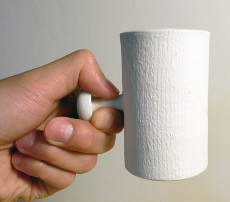 150ml-by-studioroom906-10.jpg