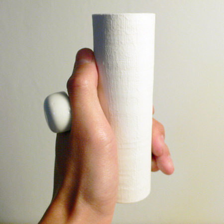 150ml-by-studioroom906-11.jpg