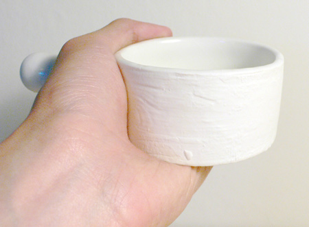 150ml-by-studioroom906-12.jpg