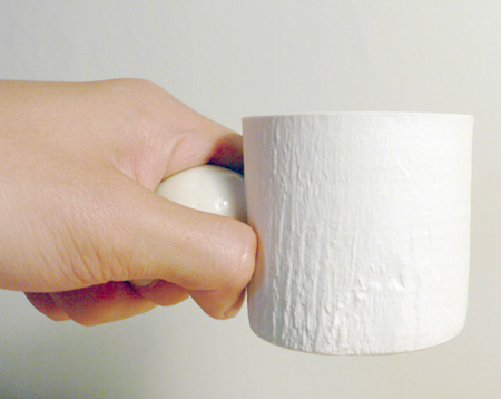 150ml-by-studioroom906-13.jpg