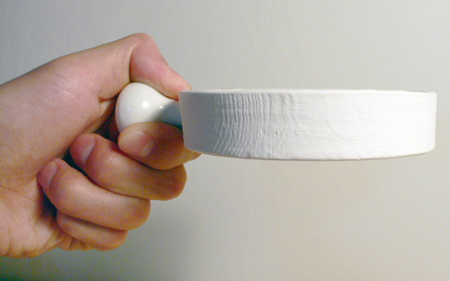 150ml-by-studioroom906-14.jpg