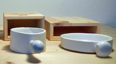150ml-by-studioroom906-2.jpg