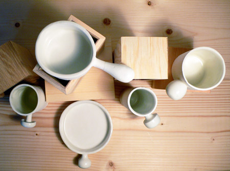 150ml-by-studioroom906-5.jpg