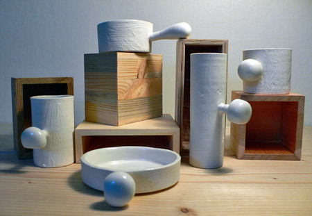 150ml-by-studioroom906-6.jpg