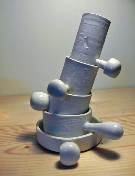 150ml-by-studioroom906-7.jpg