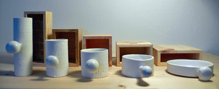 150ml-by-studioroom906-8.jpg