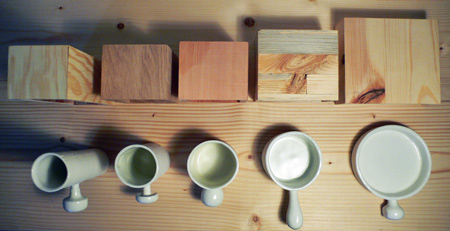 150ml-by-studioroom906-9.jpg