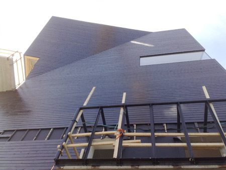 Knut Hamsun Centre by Steven Holl _1.jpg