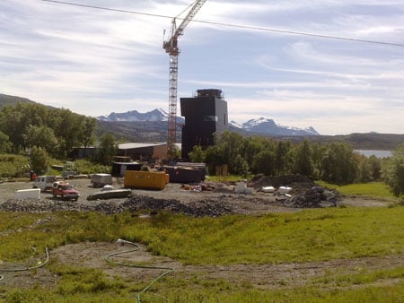 Knut Hamsun Centre by Steven Holl _2.jpg