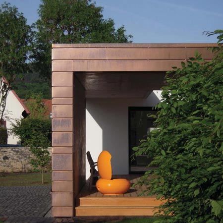 222haus-by-anne-menke-and-winkens-architekten.jpg