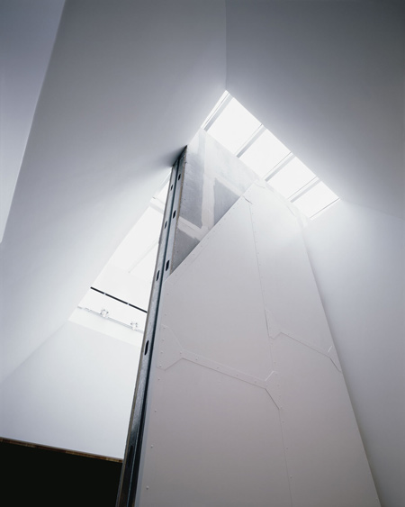 225-forest-avenue-by-michael-neumann-architecture-10.jpg