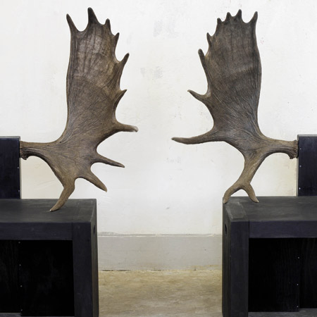 2evolution-by-rick-owens-2.jpg