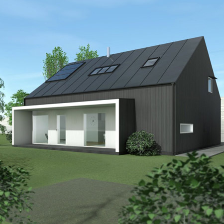 4-passive-houses-by-anders-holmberg-01.jpg