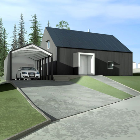 4-passive-houses-by-anders-holmberg-02.jpg