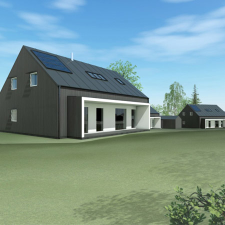 4-passive-houses-by-anders-holmberg-03.jpg
