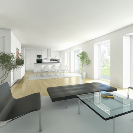 4-passive-houses-by-anders-holmberg-06.jpg