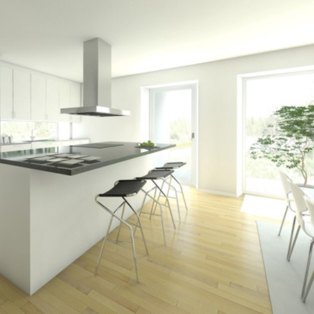 4-passive-houses-by-anders-holmberg-07.jpg