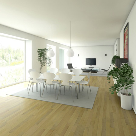 4-passive-houses-by-anders-holmberg-08.jpg
