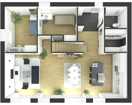 4-passive-houses-by-anders-holmberg-09.jpg