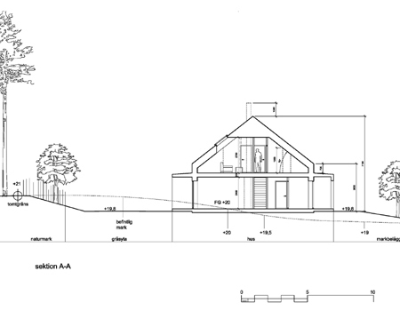 4-passive-houses-by-anders-holmberg-12.jpg