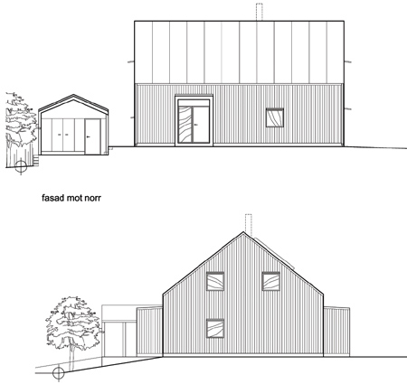 4-passive-houses-by-anders-holmberg-14.jpg