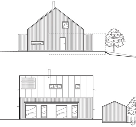 4-passive-houses-by-anders-holmberg-15.jpg