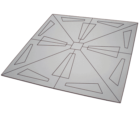 4foldlow-2d-plan.gif