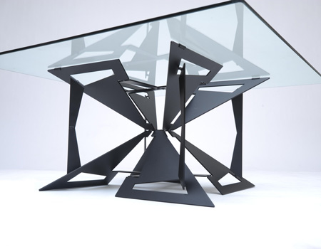 4foldlow-b.jpg