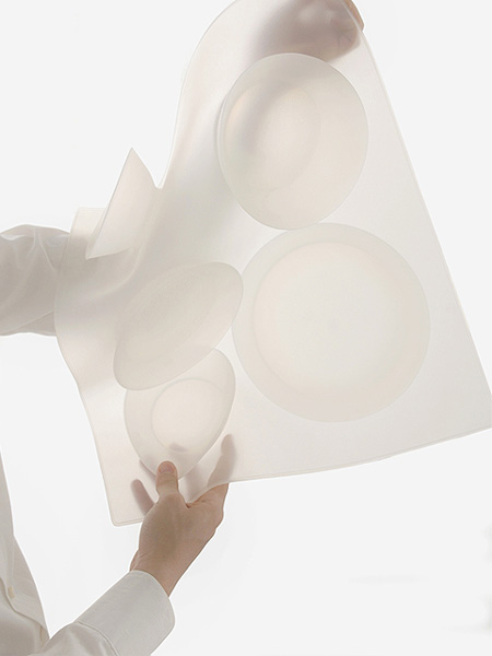 _dzn_table-dish-cover-03.jpg