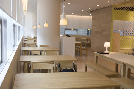 Cafe Piccolo by VONSUNG_mg_2815.jpg