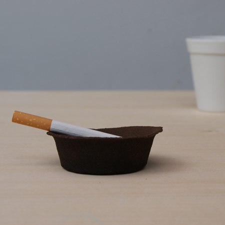 a-cup-of-coffee-by-ryohei-yoshiyuki-squunknown6.jpg