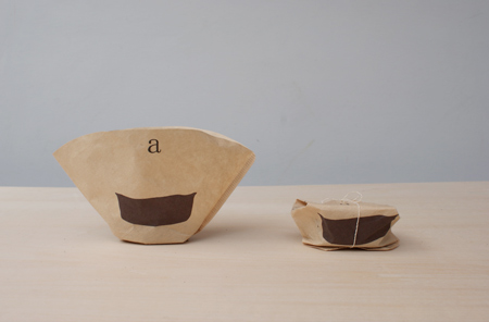 a-cup-of-coffee-by-ryohei-yoshiyuki-unknown.jpg