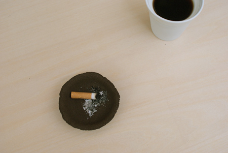 a-cup-of-coffee-by-ryohei-yoshiyuki-unknown5.jpg