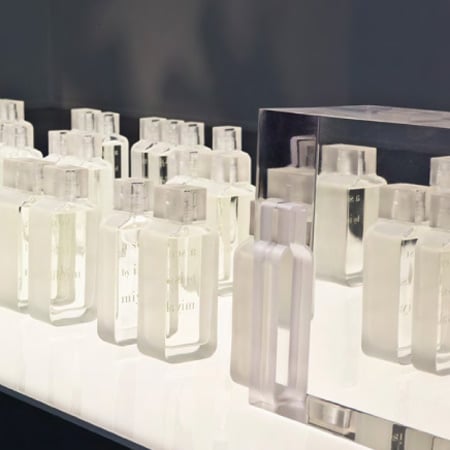a-scent-bottle-by-arik-levy-for-issey-miyake-14.jpg