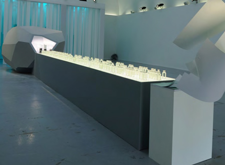 a-scent-bottle-by-arik-levy-for-issey-miyake-15.jpg