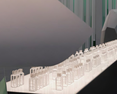 a-scent-bottle-by-arik-levy-for-issey-miyake-4.jpg