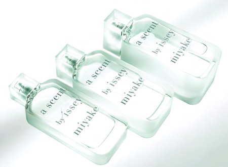 a-scent-bottle-by-arik-levy-for-issey-miyake-5.jpg