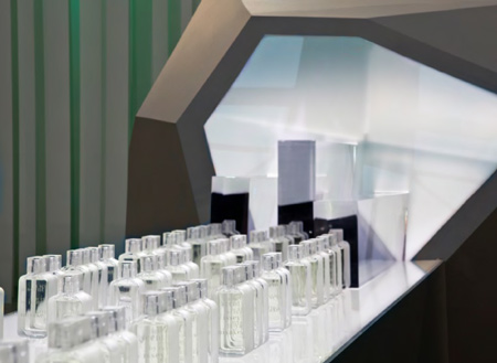 a-scent-bottle-by-arik-levy-for-issey-miyake-9.jpg