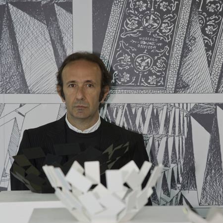 alessi-mario-trimarchi.jpg
