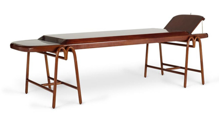 american-chateau-room-one-by-jamie-hayon-and-nienke-klunder_1limousine-table-comp.jpg
