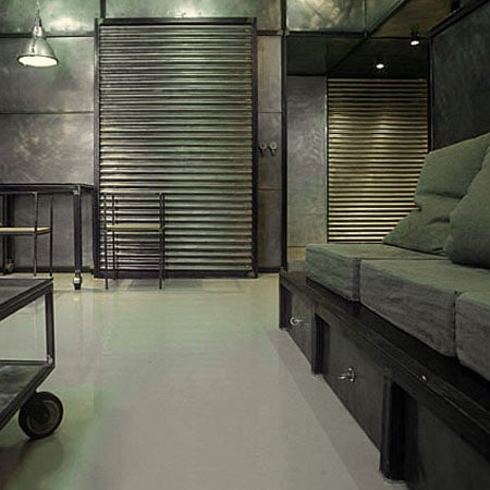 apartment-by-peter-kostelov-17.jpg