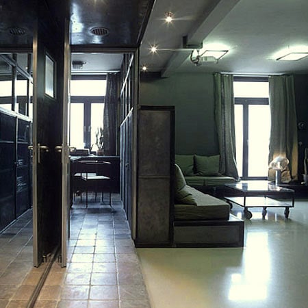 apartment-by-peter-kostelov-19.jpg