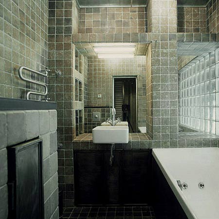apartment-by-peter-kostelov-2.jpg