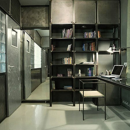 apartment-by-peter-kostelov-20.jpg